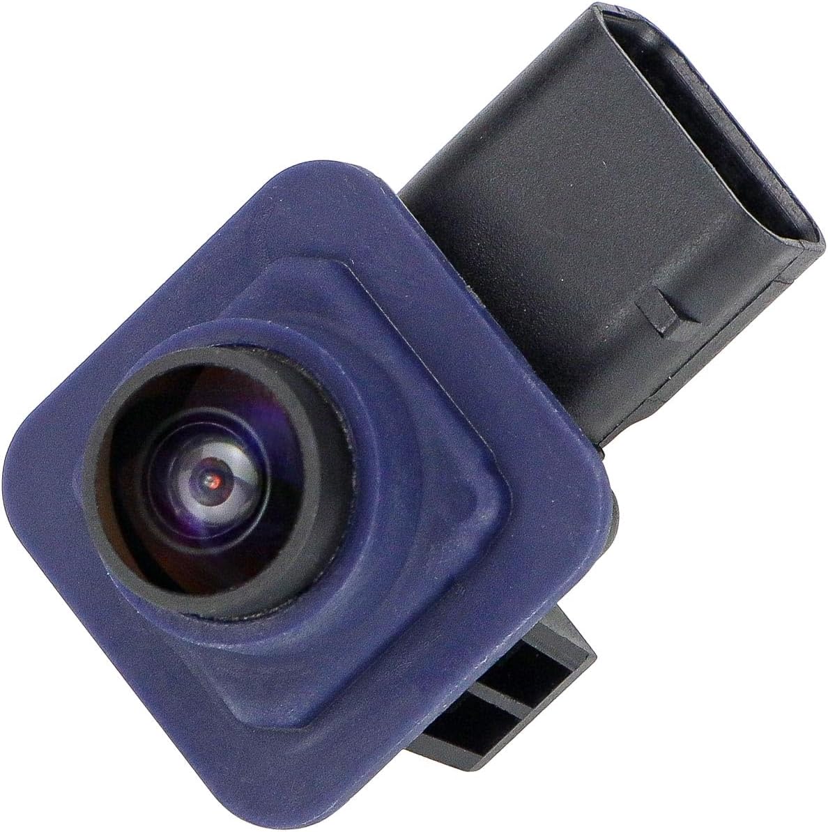 DK62-19G490-AE Rear View Camera Replacement for Range Rover Sport L494 2013-2016 & Jaguar F-Type 2013-2016, OE Backup Cam Replaces DK6219G490AE by GreenYi