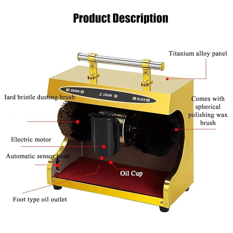 E asy Ｐolish Essie Nail Polish 249 Wicked 0.46oz | eBay