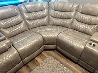 Review Image by Amazon Customer Amazon Customer