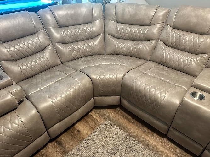 Review Image by Amazon Customer