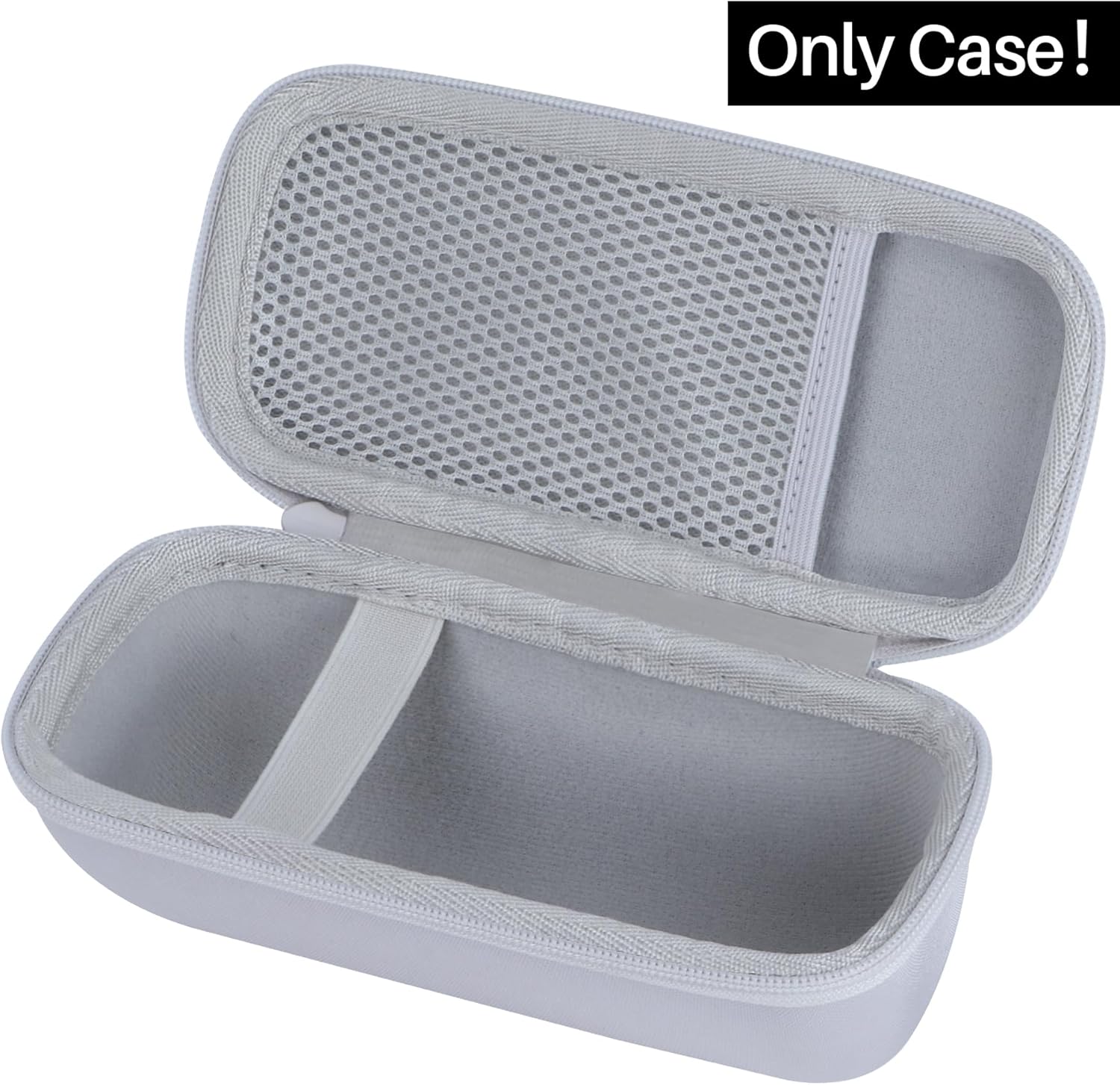 Speaker Mount + Case for JBL Grip Speaker