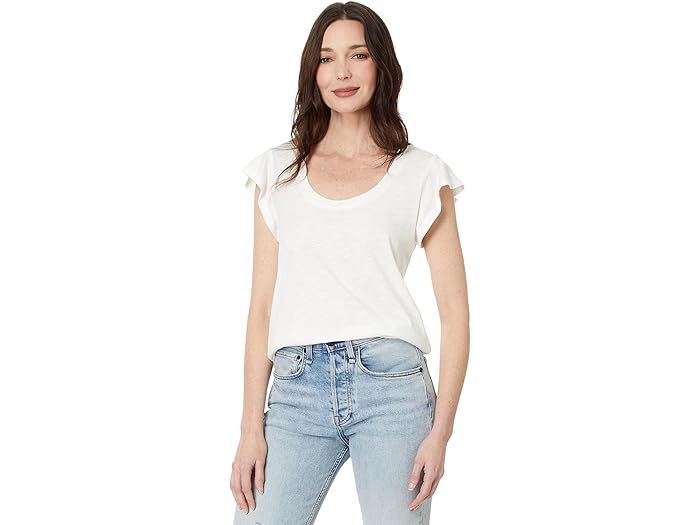 West Side Tee - Image 3