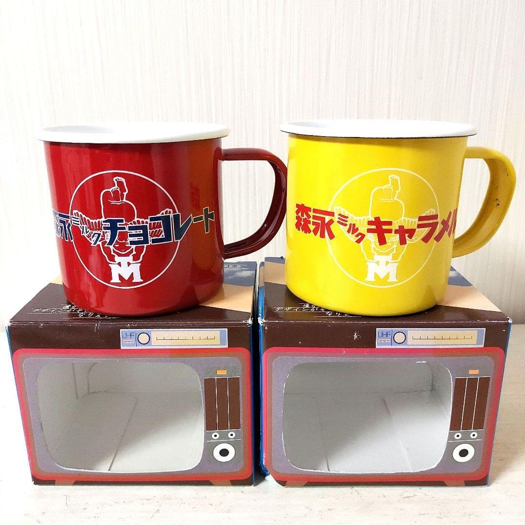 ルクルーゼ パンプキン カッティングボード マグカップ 400ml 海外