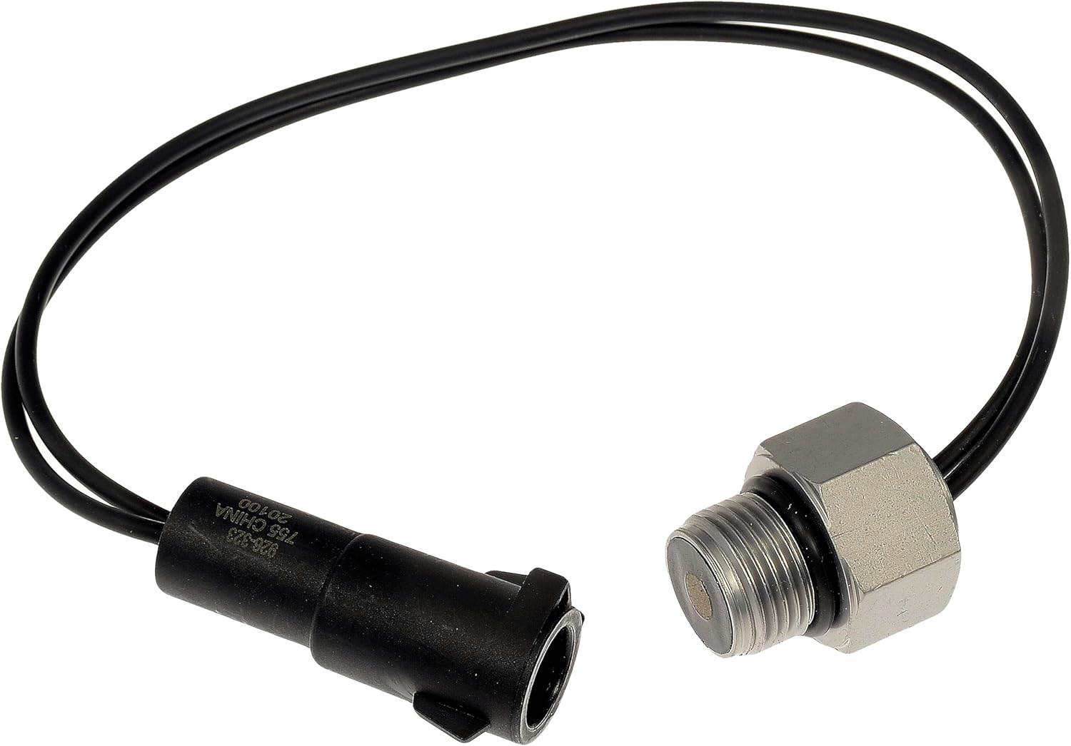 Dorman 926-323 Tachometer Sensor Compatible with Select Ford Models