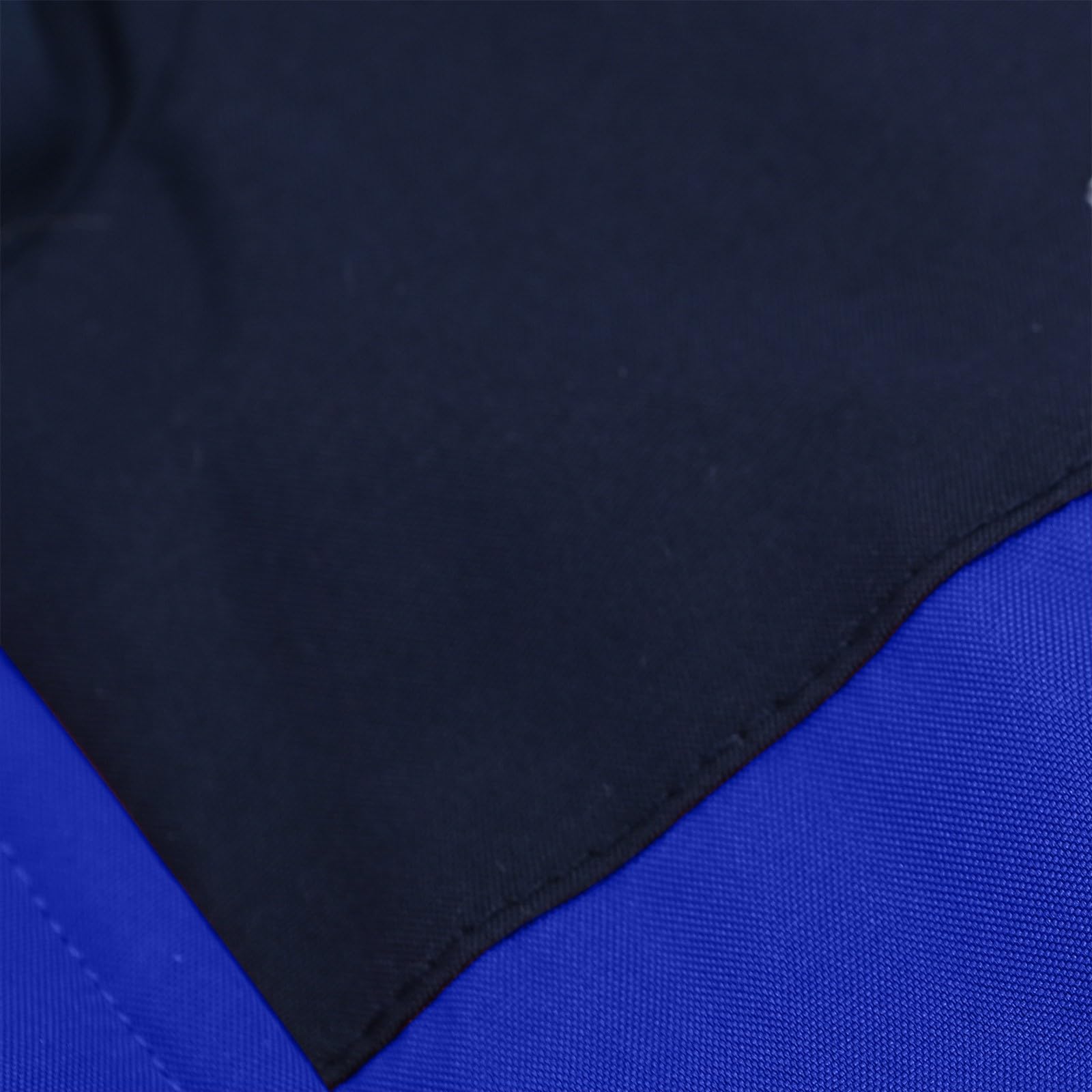 Genérico Traje De Esquí Niño Adolescente Chaqueta Softshell Invierno A Prueba De Viento Al Aire Libre Impermeable Cuello De Piel Ropa De Esquí Transpirable Traje De Nieve Caliente Peleles 1-15 Años