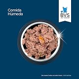 Ver la foto 6