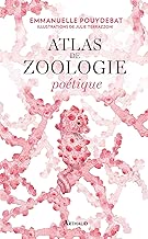 Download Atlas de zoologie poétique (Beaux livres) PDF