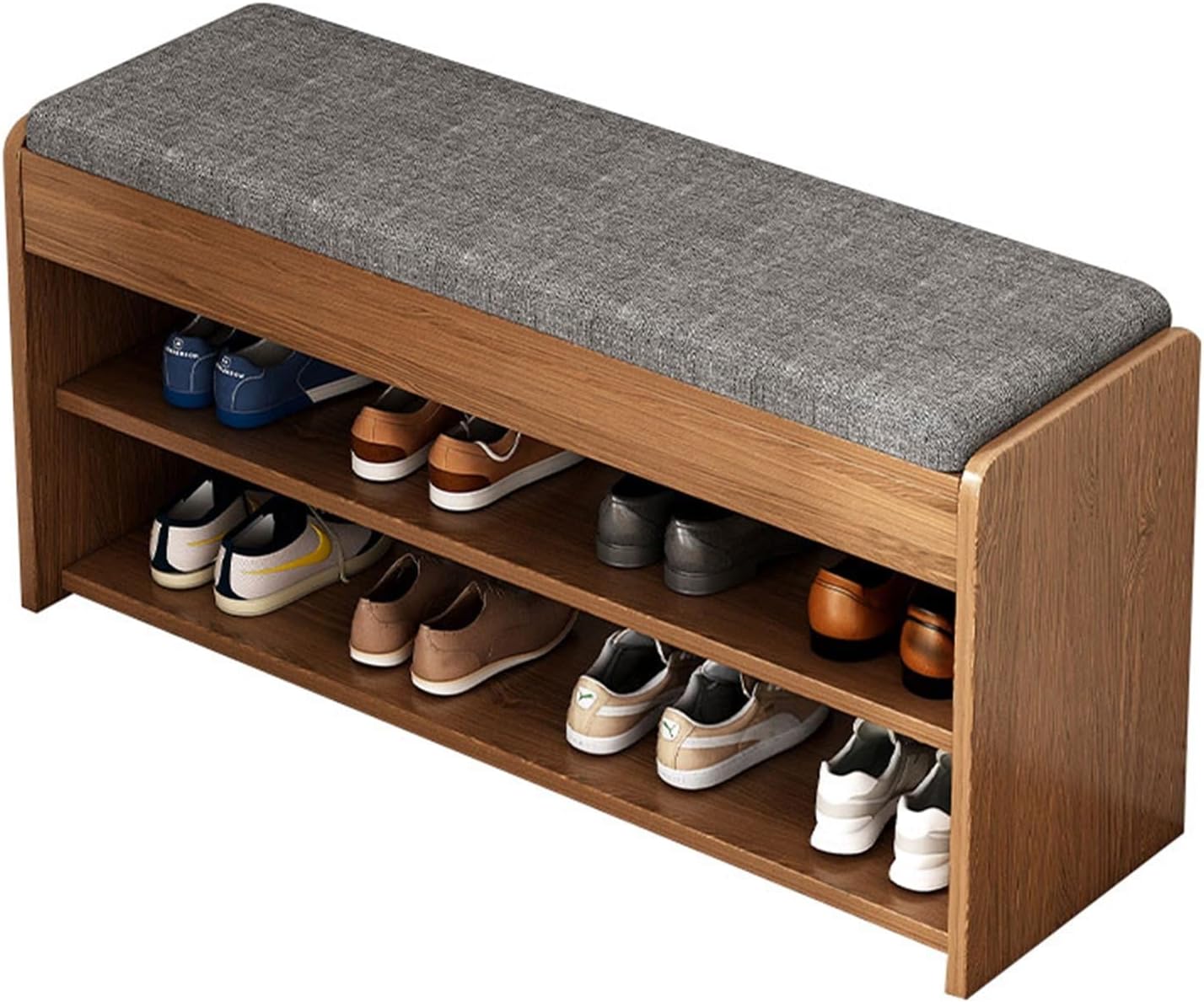 GO-KOT ゴーコット GO-KOT コット アメリカ製 レッド