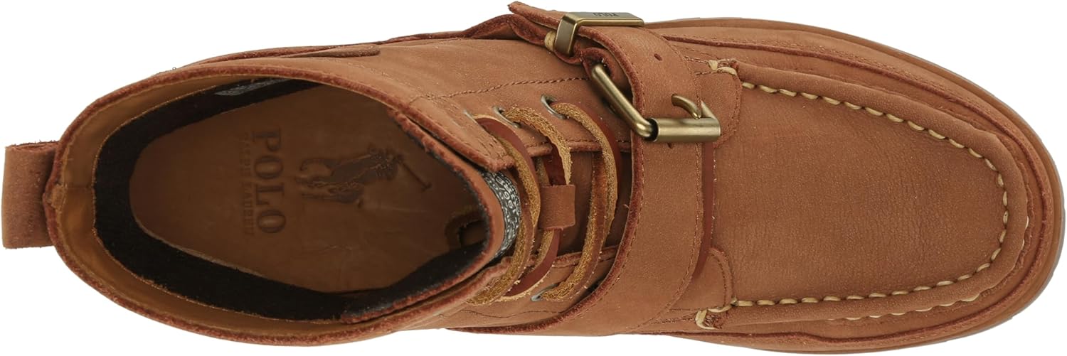 POLO RALPH LAUREN mens Ranger