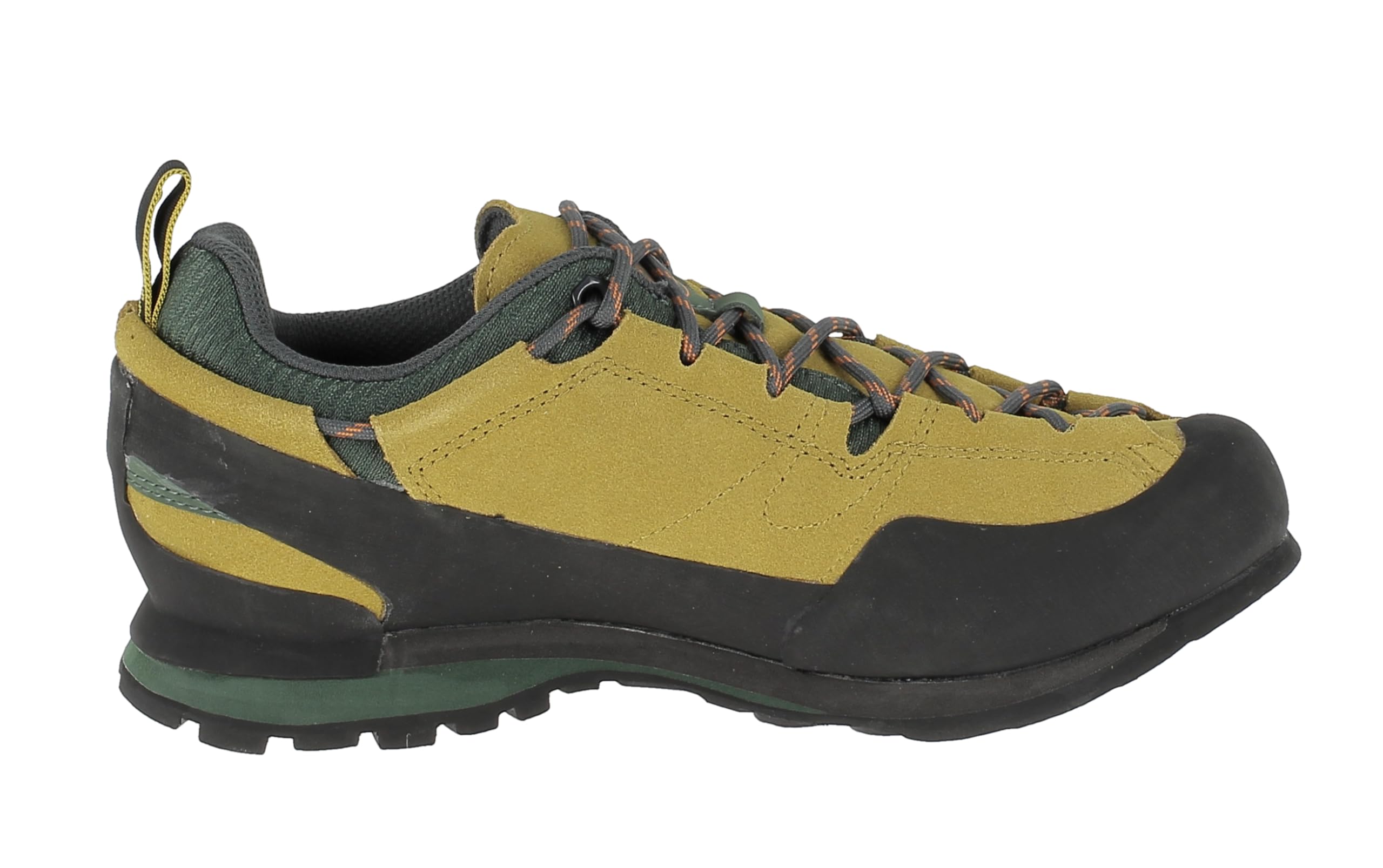 LA SPORTIVA Boulder X - Zapatos de acercamiento