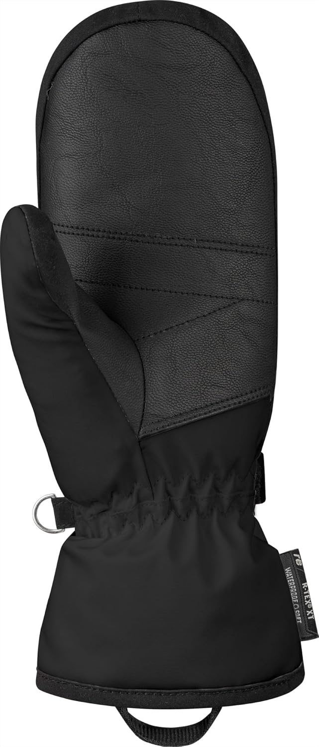 Reusch Women's Hannah R-tex Xt Mitten Glove