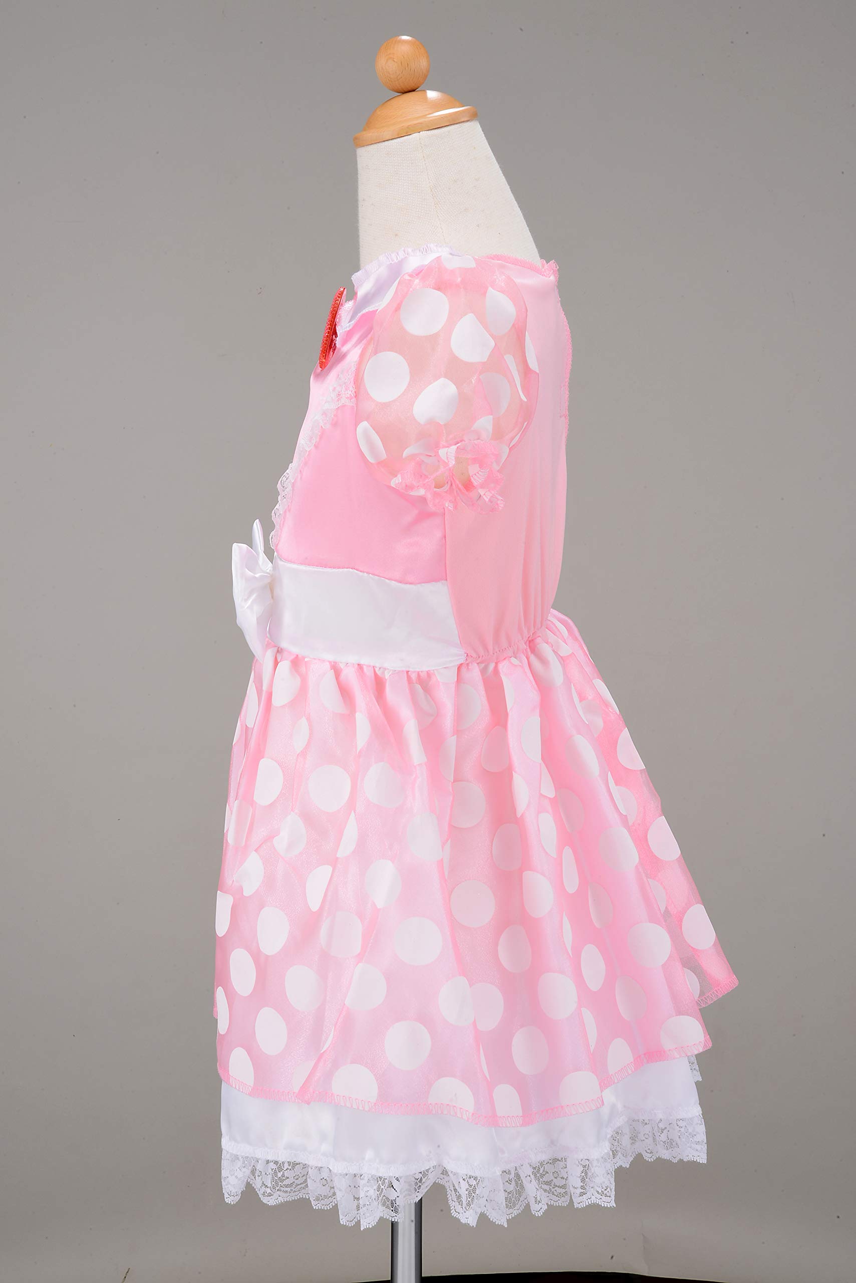 Amazon.co.jp: 【国内販売正規品】 ディズニー ミニーのハッピー