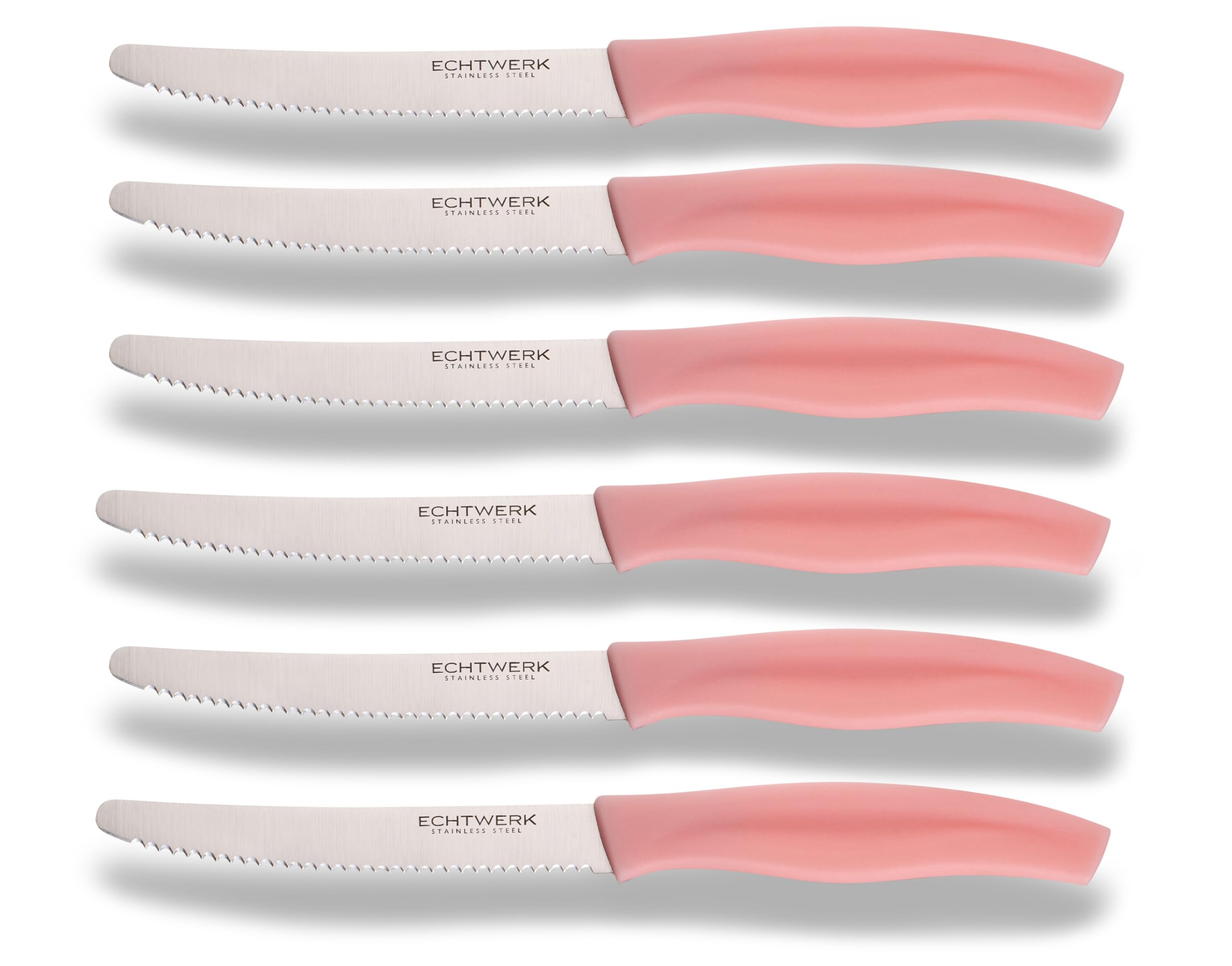 Coltello Da Pane Acciaio Inox | Confronta prezzi