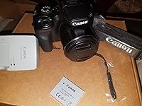 Review Image by Rolly .C Rolly .C