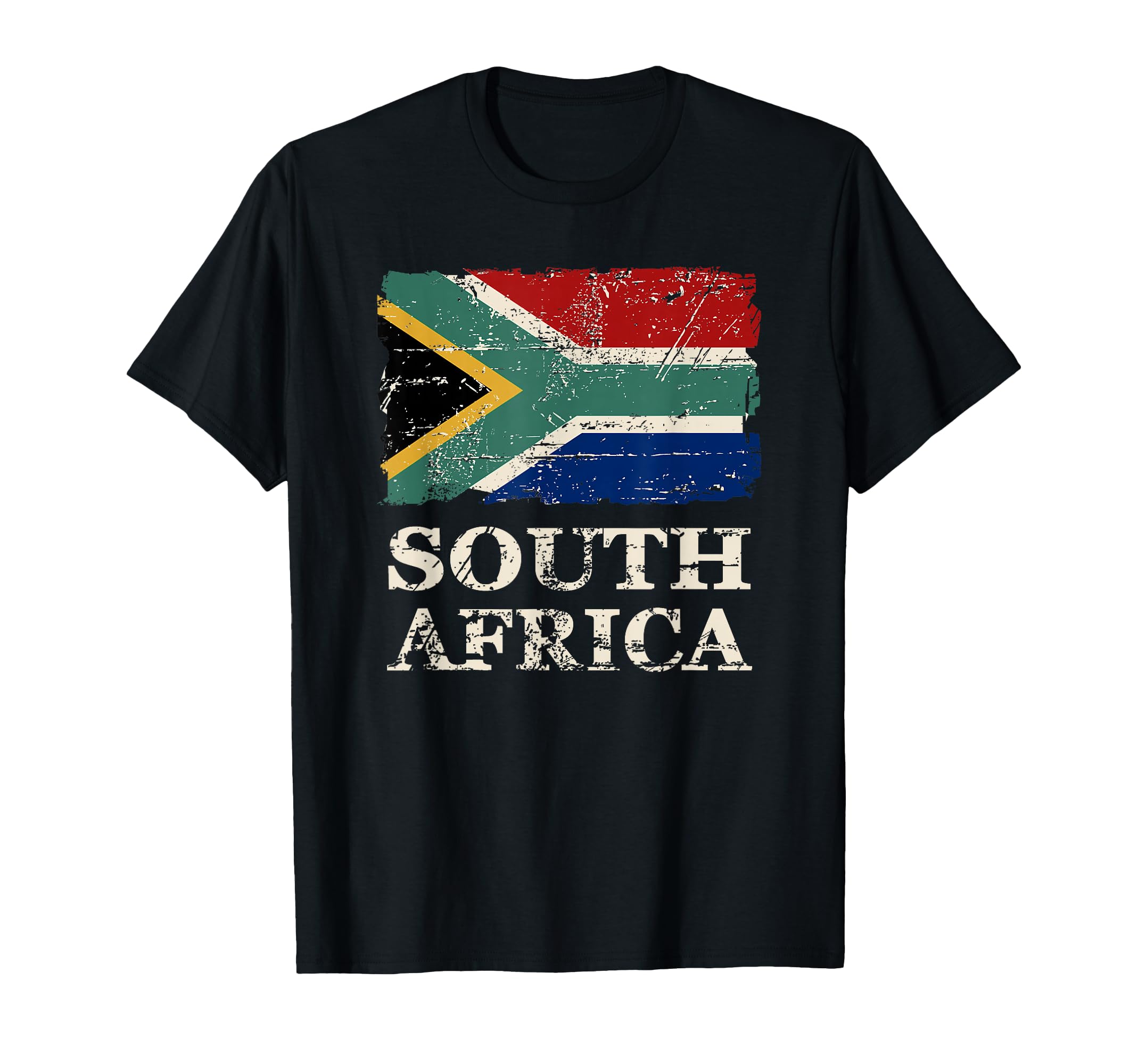 Kleidung mit Designs von Amazon Merch on Demand