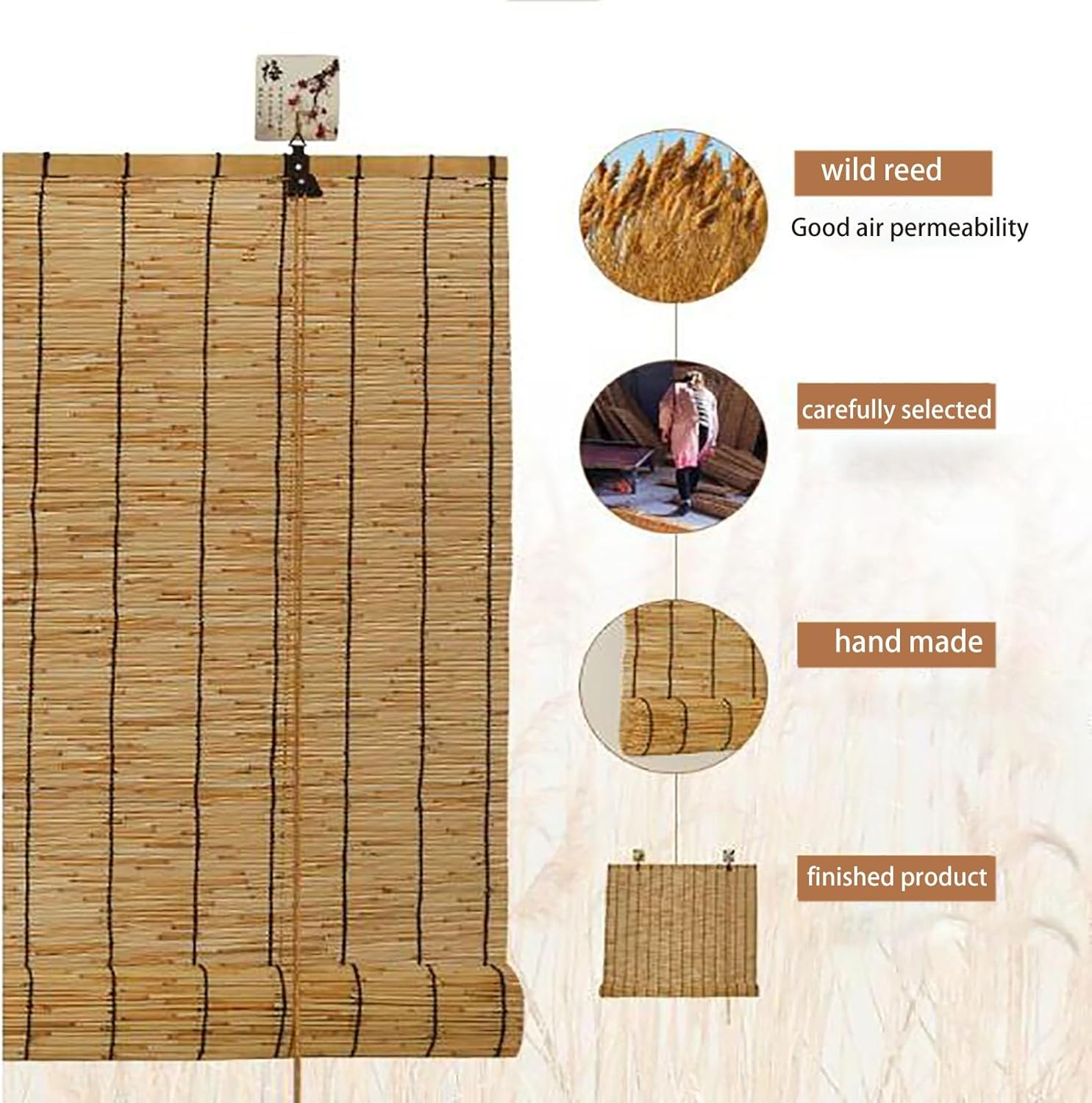 ANARCHY タオル ANARCHY DREAM AND DRAMA アナーキー 幻 タオル