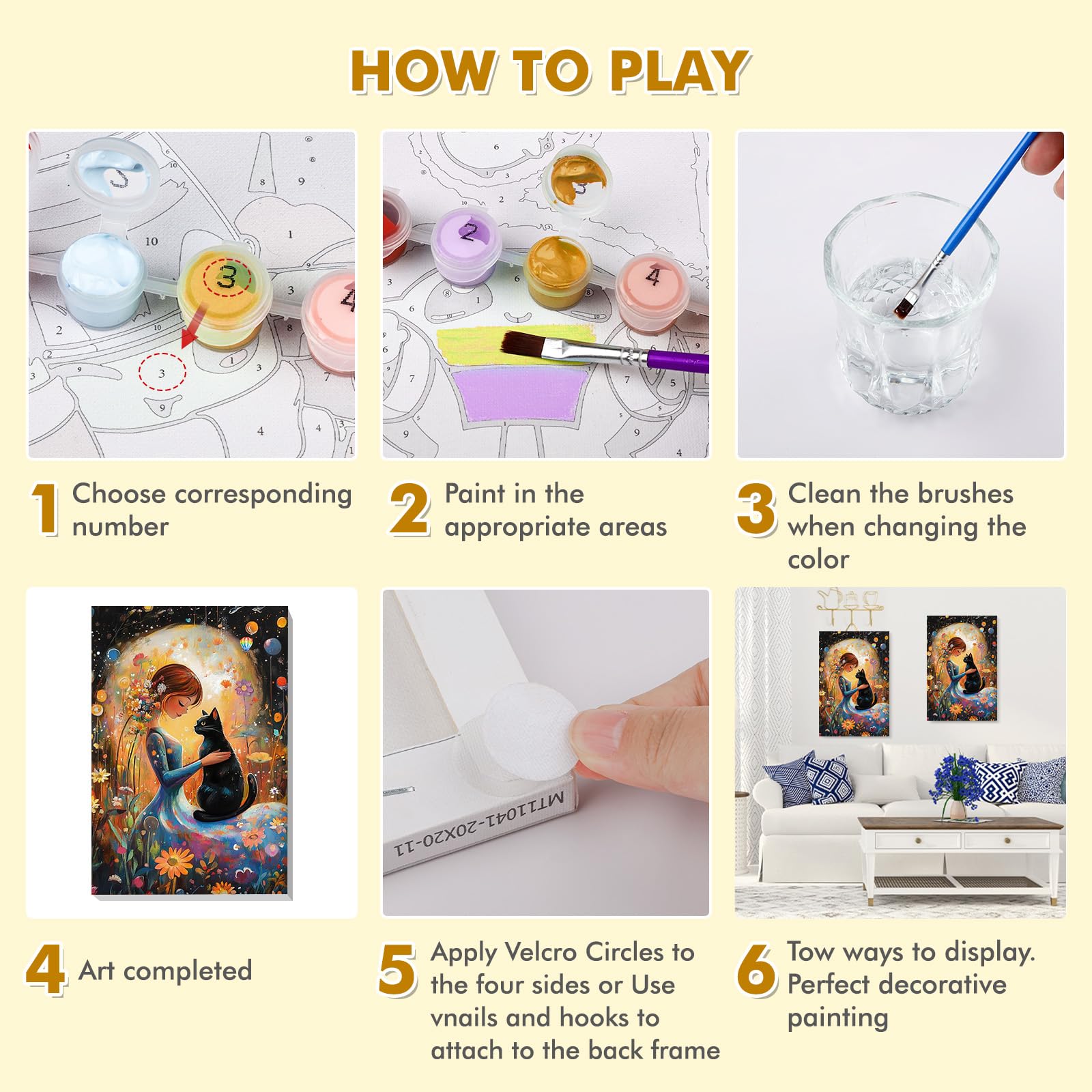 View 7