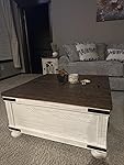 Review Image by Amazon Customer