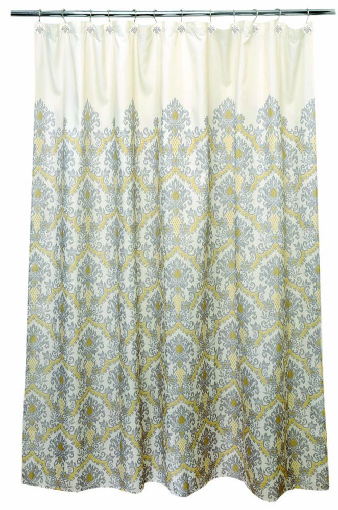 Waverly Shower Curtains Curtains & Drapes