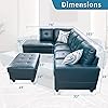 Product Photo 2