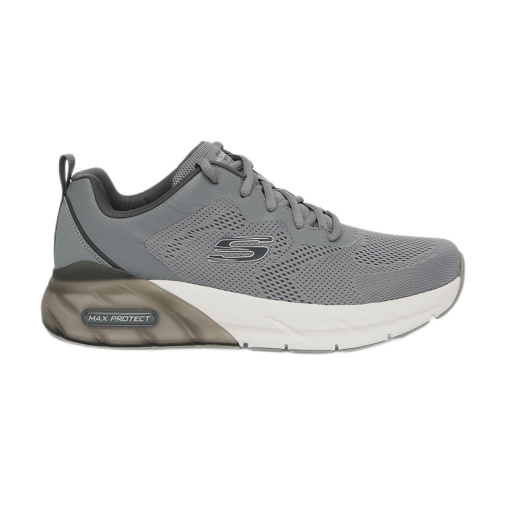 skechers Mens Max Protect Sport Safeguard Sneakers-picture-17