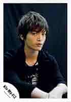 Kis-My-Ft2 キスマイ　玉森裕太　写真　300枚程度 Kis-My-Ft2玉森裕太『CYAN MAN』に登場 リアルなメンズ