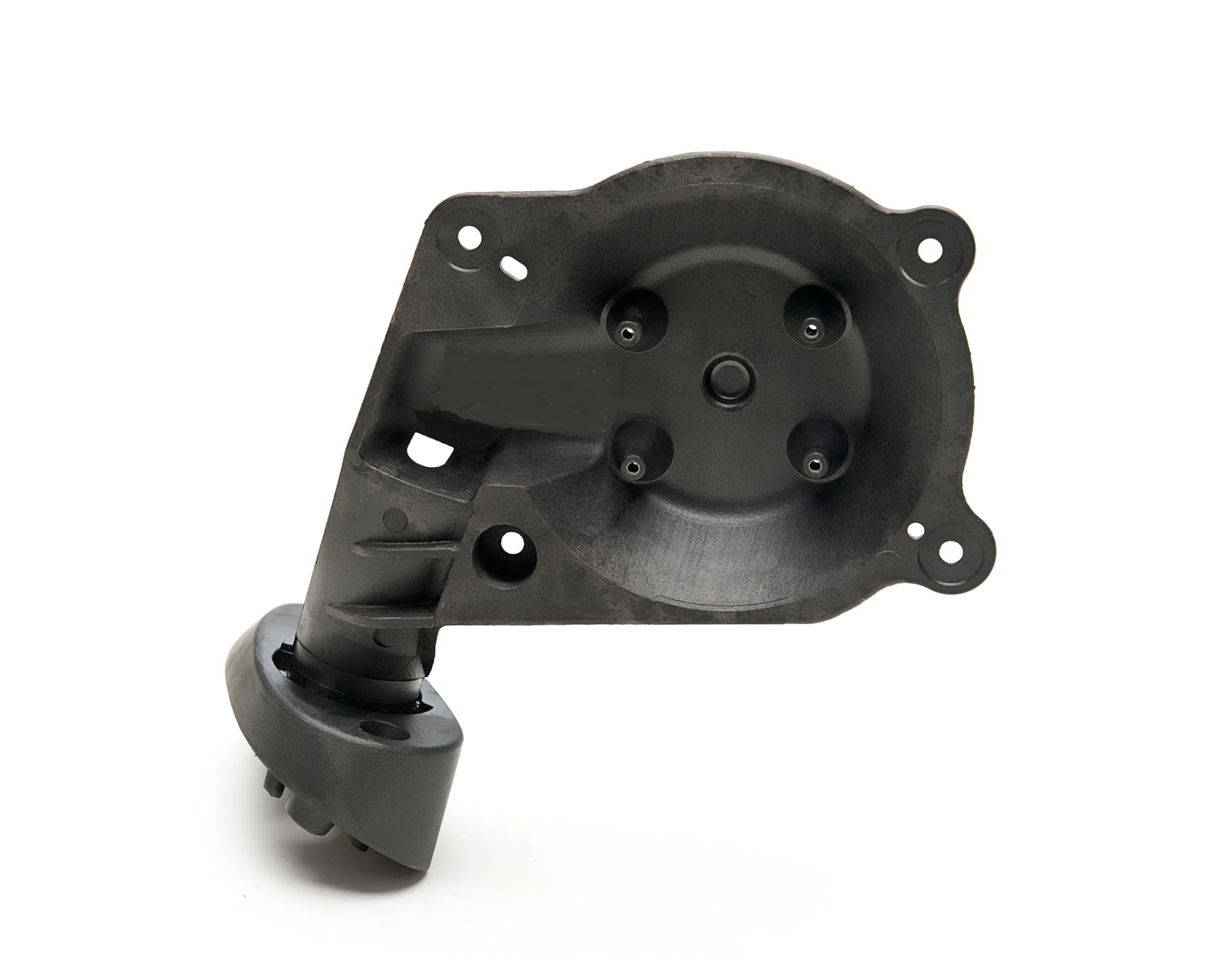 Repair Kit For Outside Wing Door Mirror on Left Hand Drive Vehicle for Passenger Side Compatible with BMW Z3 E36 E36/7 E36/8 LHD Vehicle for Passenger side only Part: X8R0059