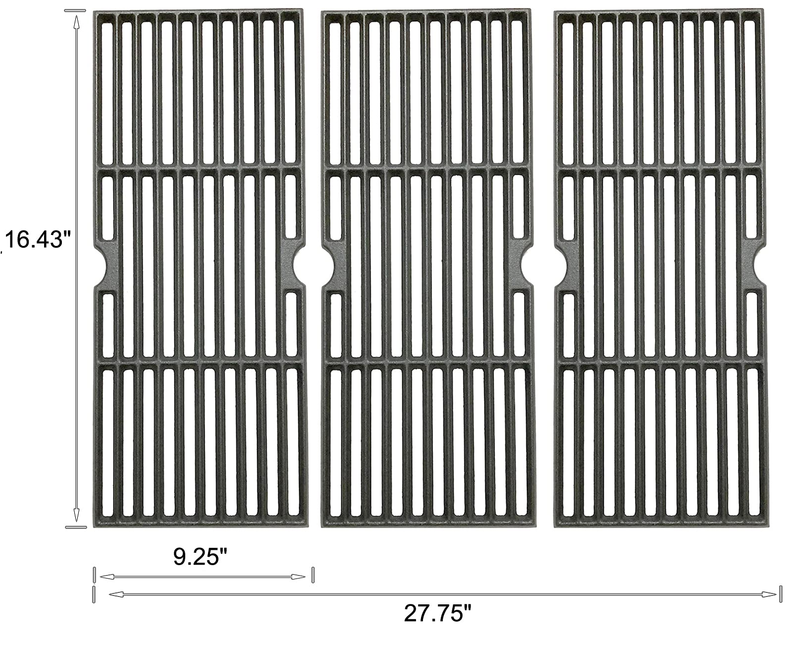 C6161C (3er-Pack)