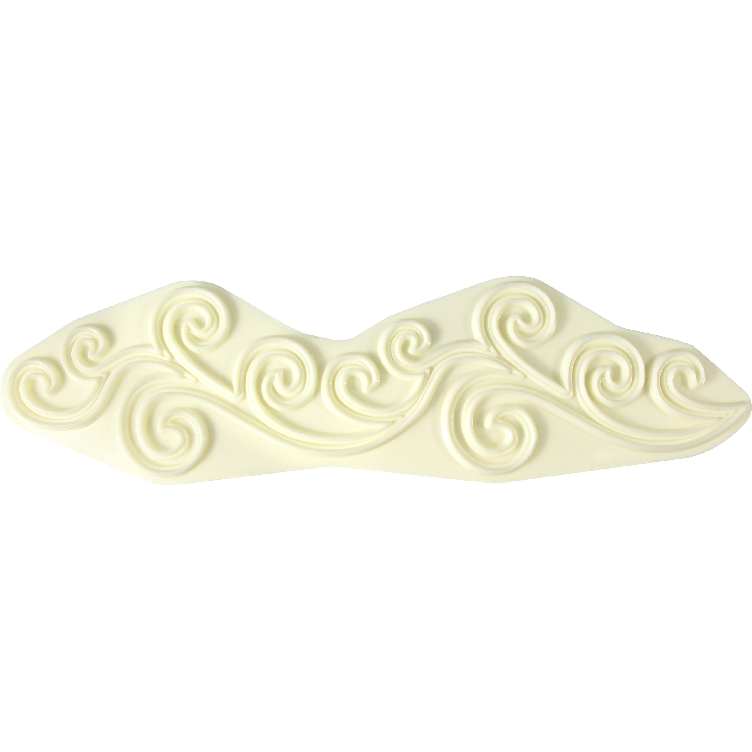 JEM Scroll Border Cutter