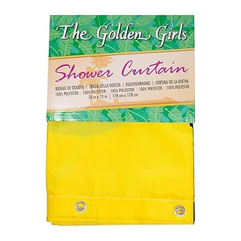 洋書 Golden shower girl 2 Fontana Napoli 8