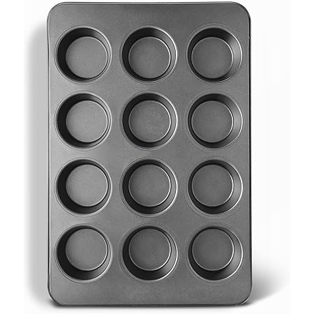8-Quart Digital Air Fryer