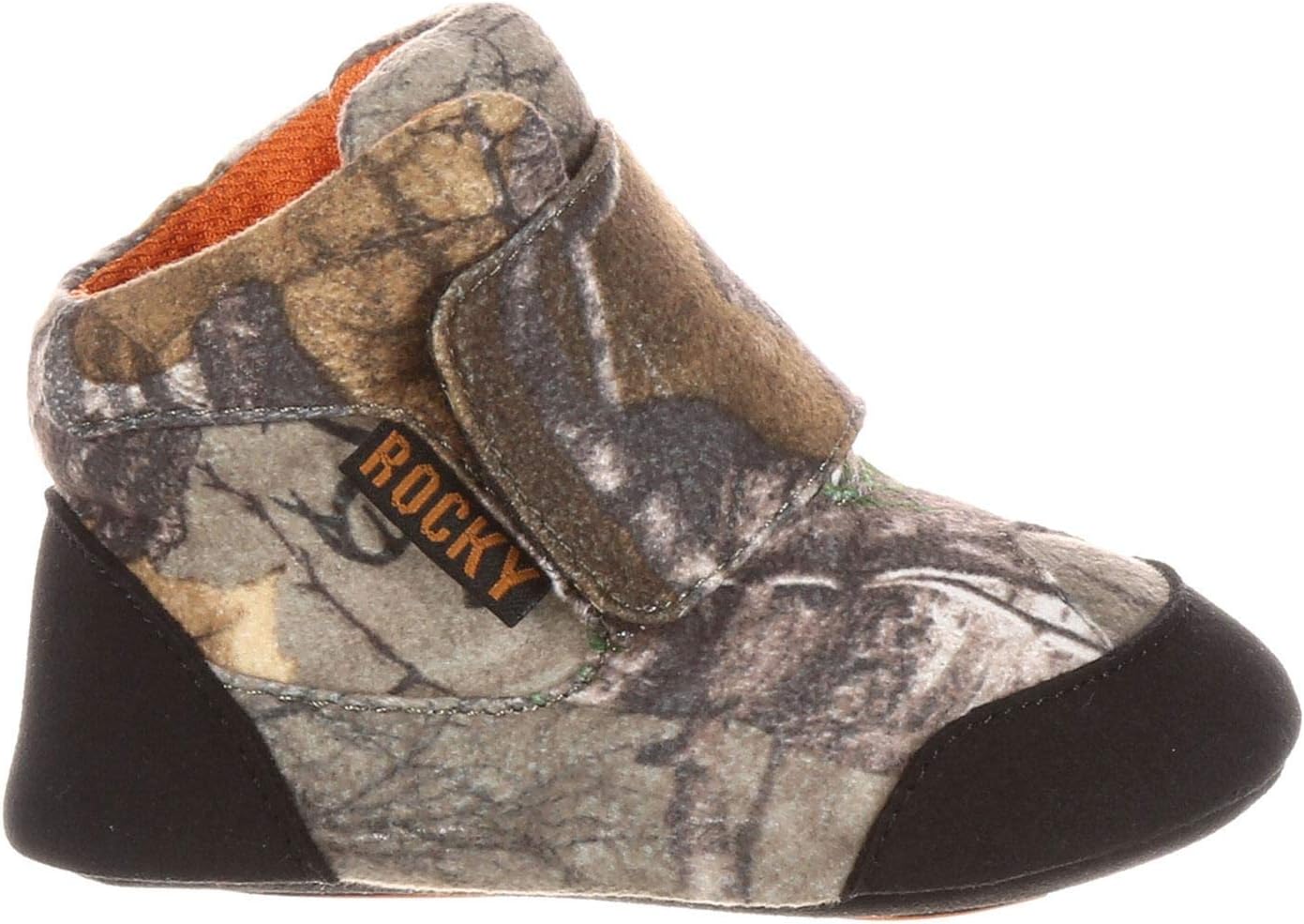 ROCKY Baby Rks0276