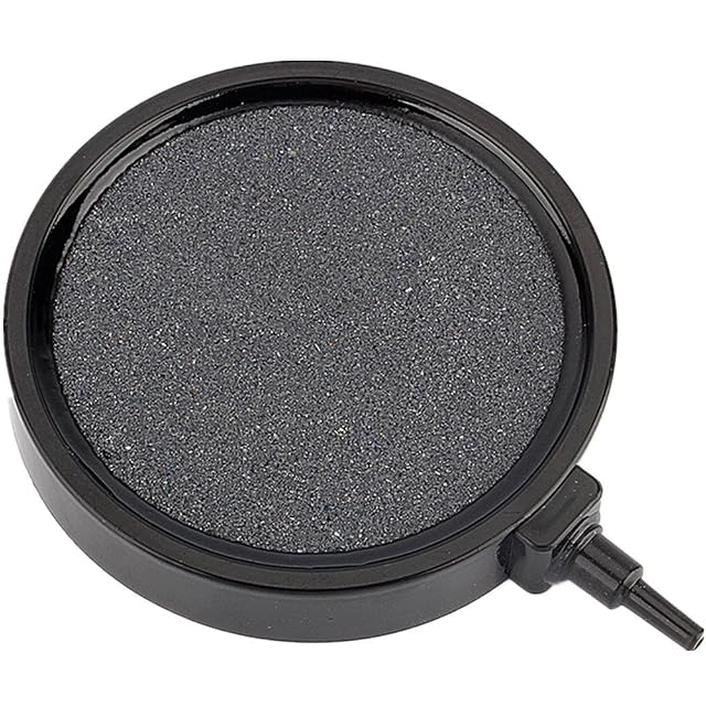 DIGIFLEX Piedra aire acuario - Difusor burbujas finas