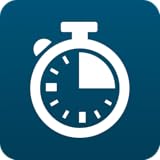 Time Calculator Time Calculator