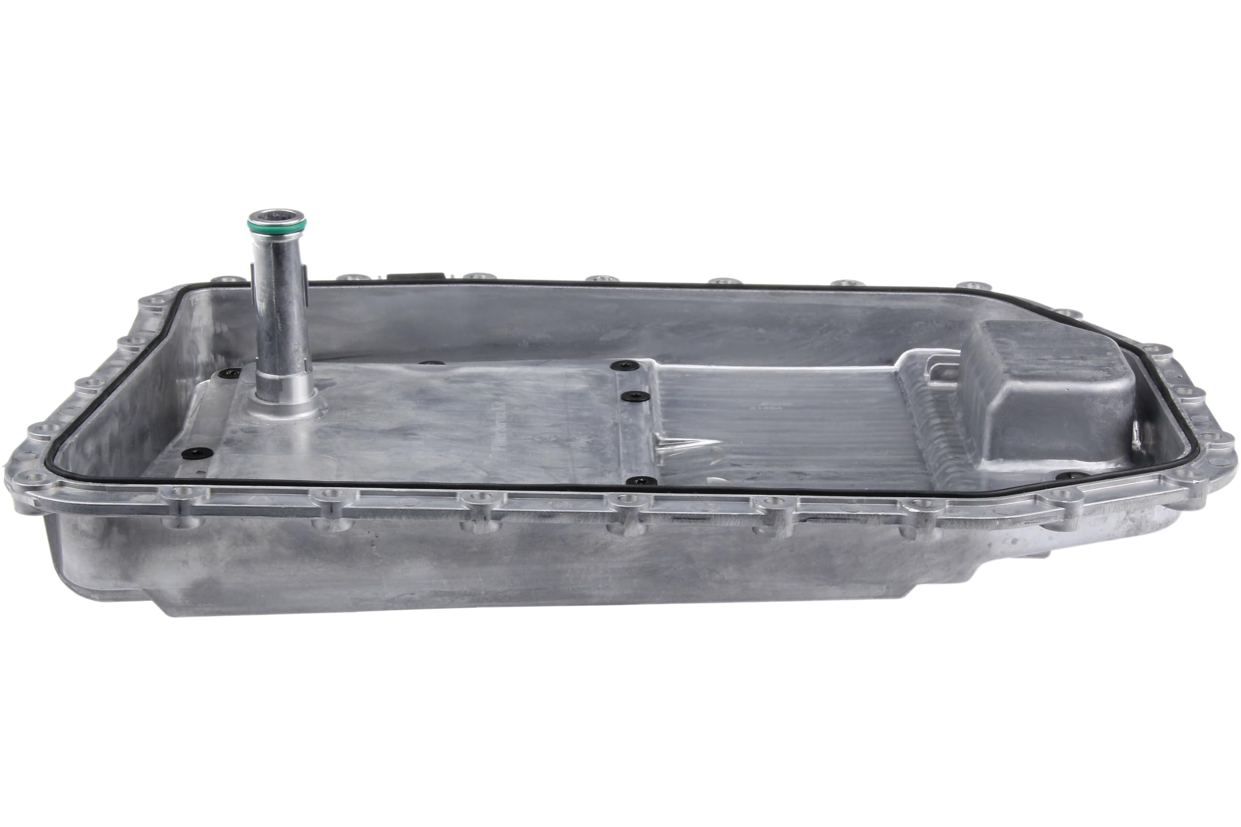 URO Parts 24152333907PRM kit de filtro y sartén de aceite de transmisión