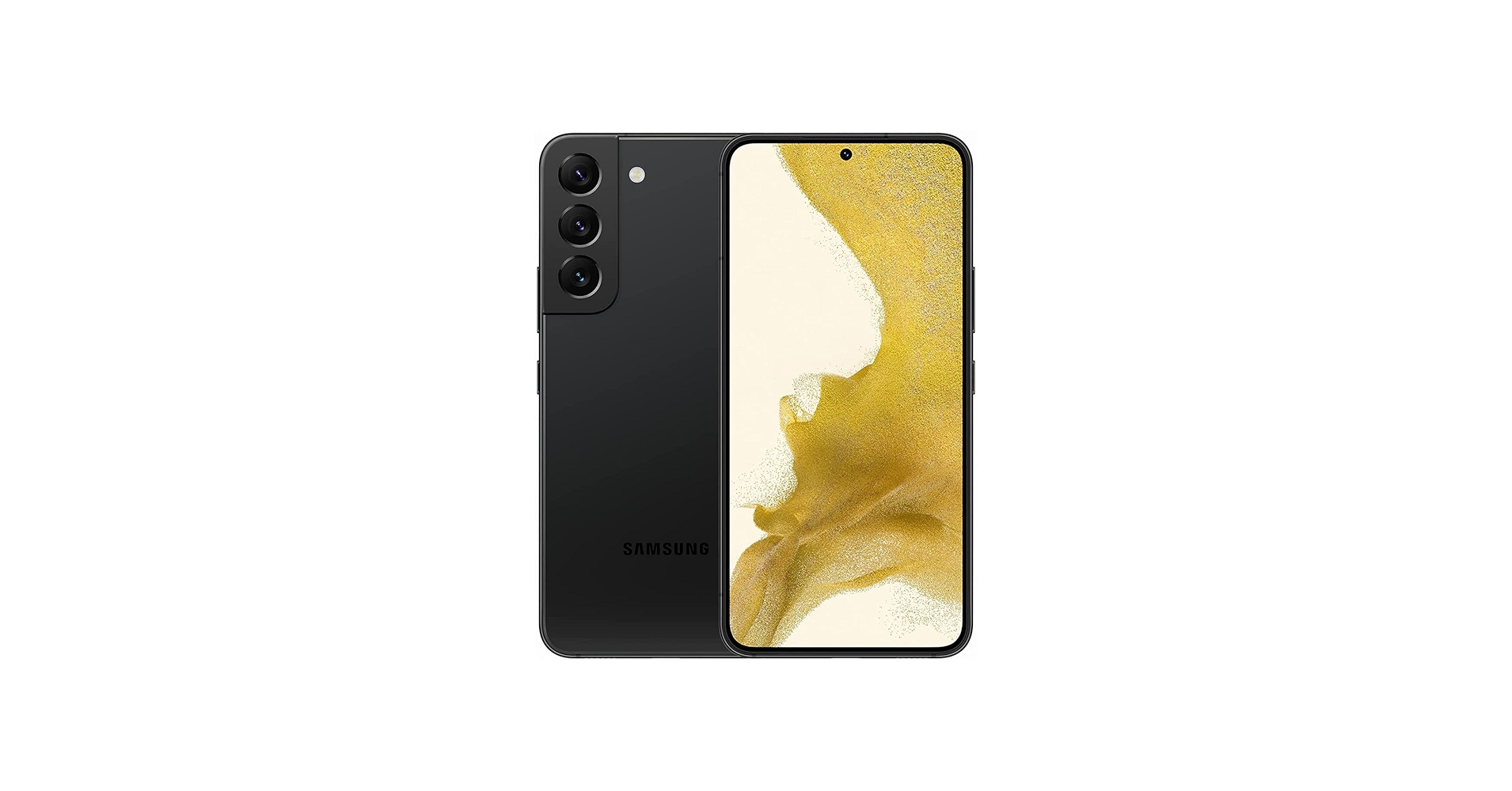 SAMSUNG - SIMフリーデュアルSIM対応★GalaxyS22★8G+128GB Amazon.com: SAMSUNG Galaxy S22 5G SM-S901B/DS 128GB 8GB Dual