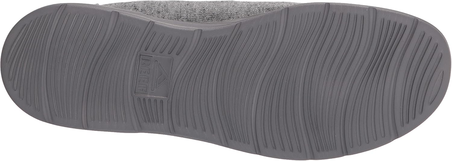 Vista 4 de Reef Men's Cushion Coast Sneaker