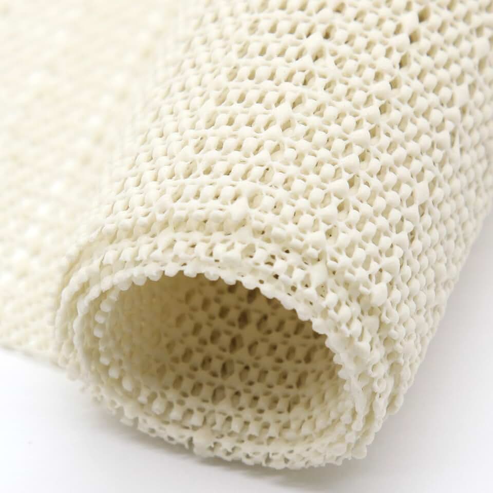 Rug Pads Amazon.co.uk