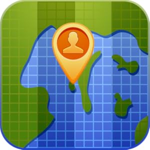 Maracaibo, Venezuela - Offline Karte