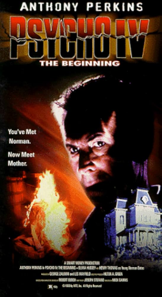 その他 Pryor&#39;s Place 4 [VHS] Pryor's Place Vol. 1 - Parry Game Preserve