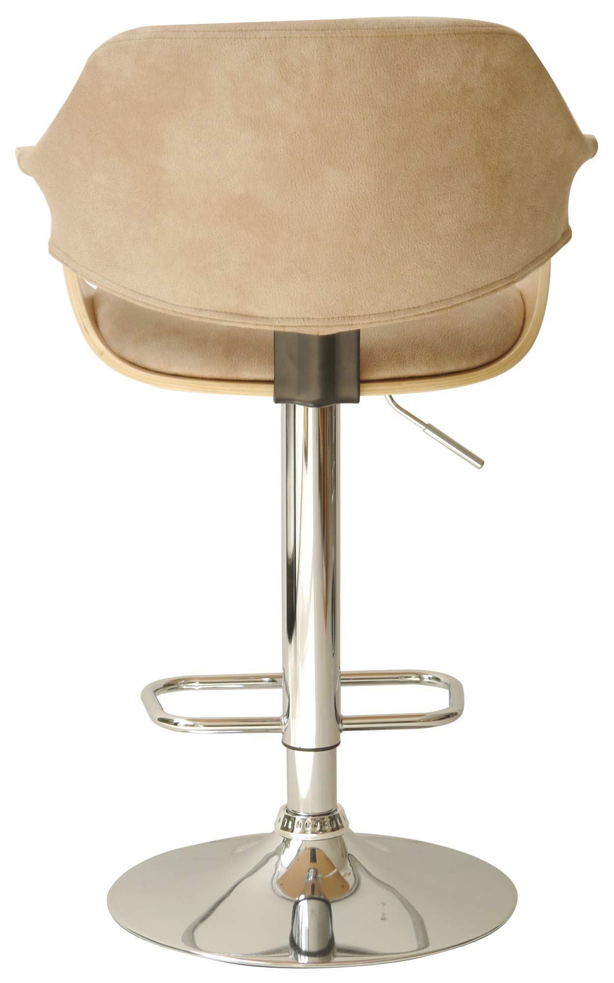 カウンターチェア LARGO HIGH CHAIR BE ラーゴ ※i4※ 楽天市場】《GART|ガルト》LARGO ラーゴ ハイチェア 昇降 回転