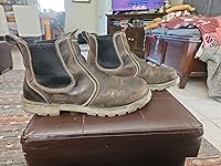 Review Image by slieder slieder