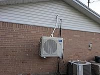 Review Image by Zack Groom Zack Groom