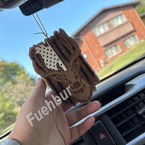 Vista 17 de Molde Freshie de 4 círculos de 4 pulgadas, redondo de 4 pulgadas en horno de silicona de 4 cavidades, seguro para hornear frescos de automóvil