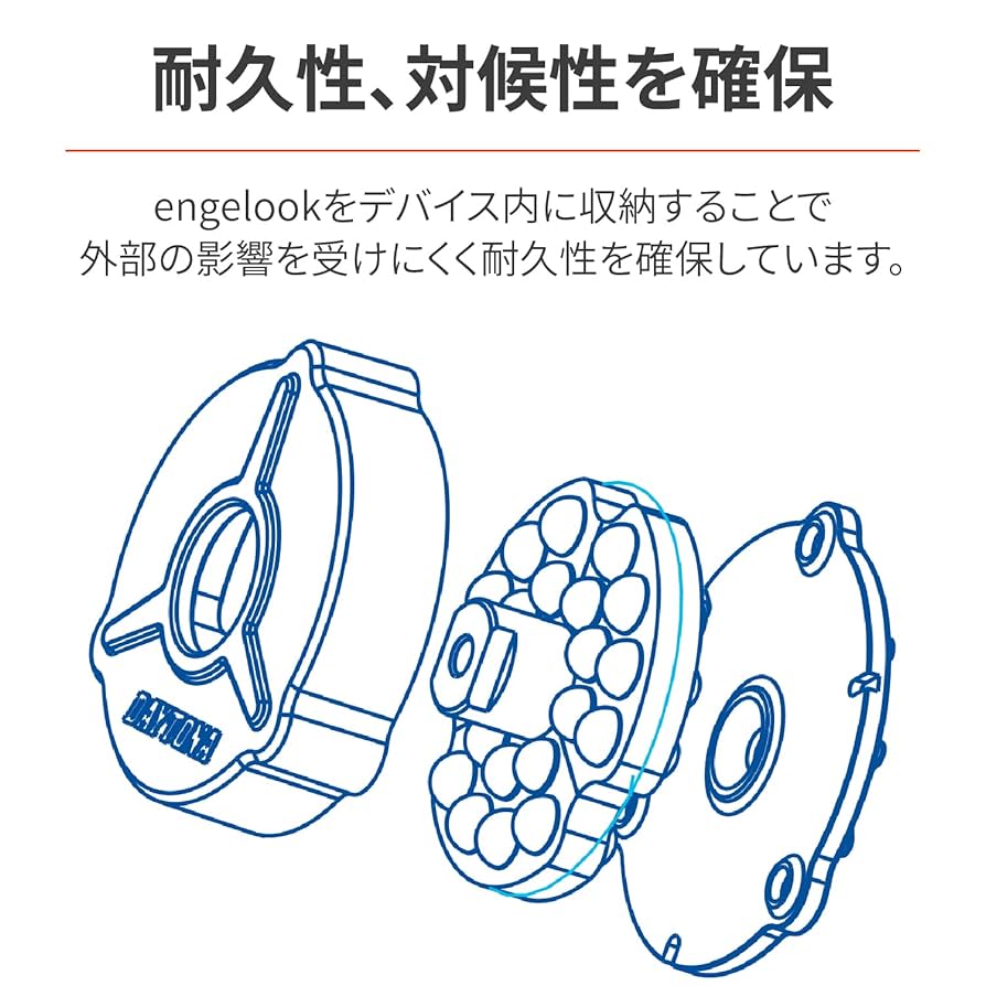 Amazon | デイトナ(Daytona) バイク用 スマホホルダー ワイド/+e