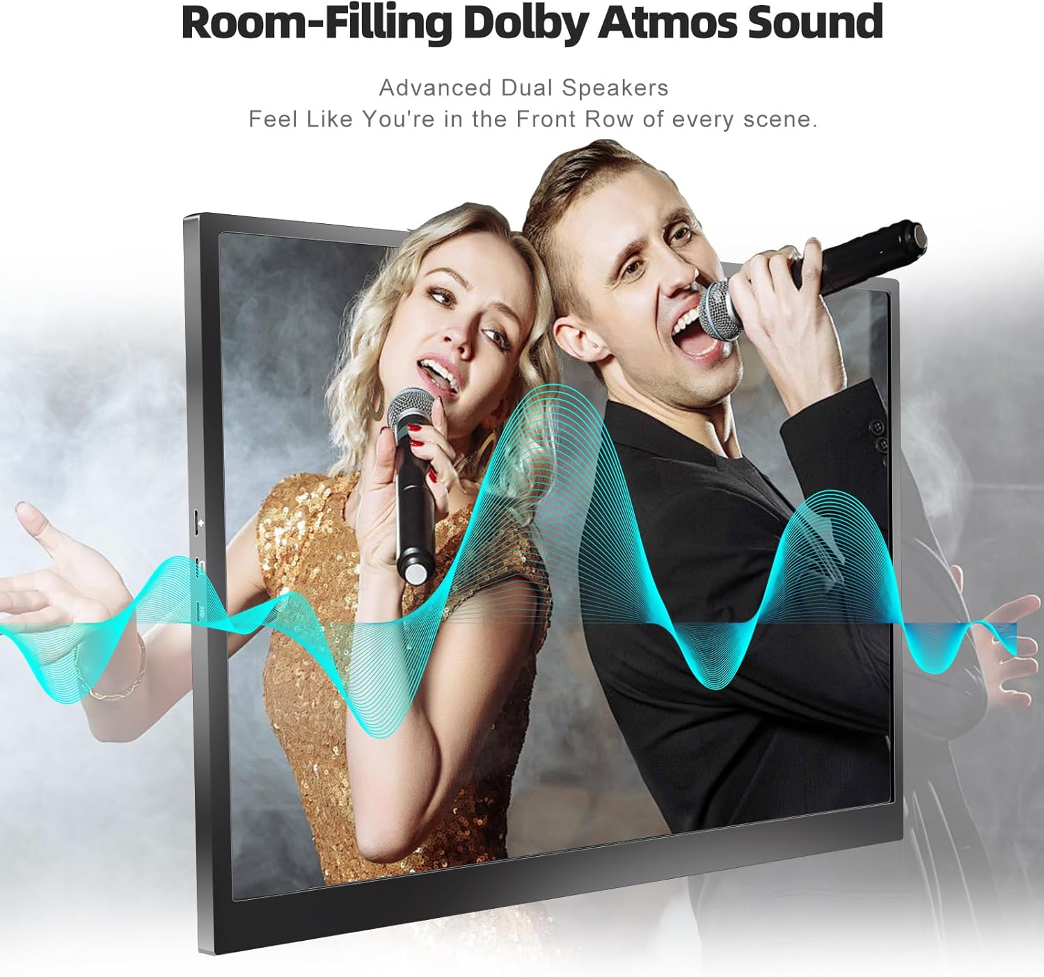 71SM85Hr2LL. AC SL1500