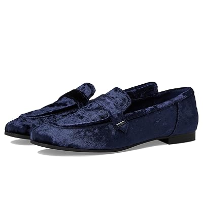 TOMS Lynette Women