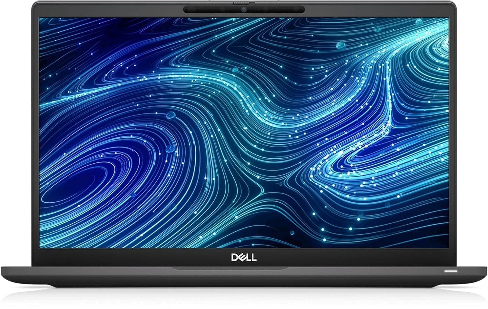 2022年/Latitude 3320/13型/Office2024Pro Latitude 3320 Laptop | Dell USA