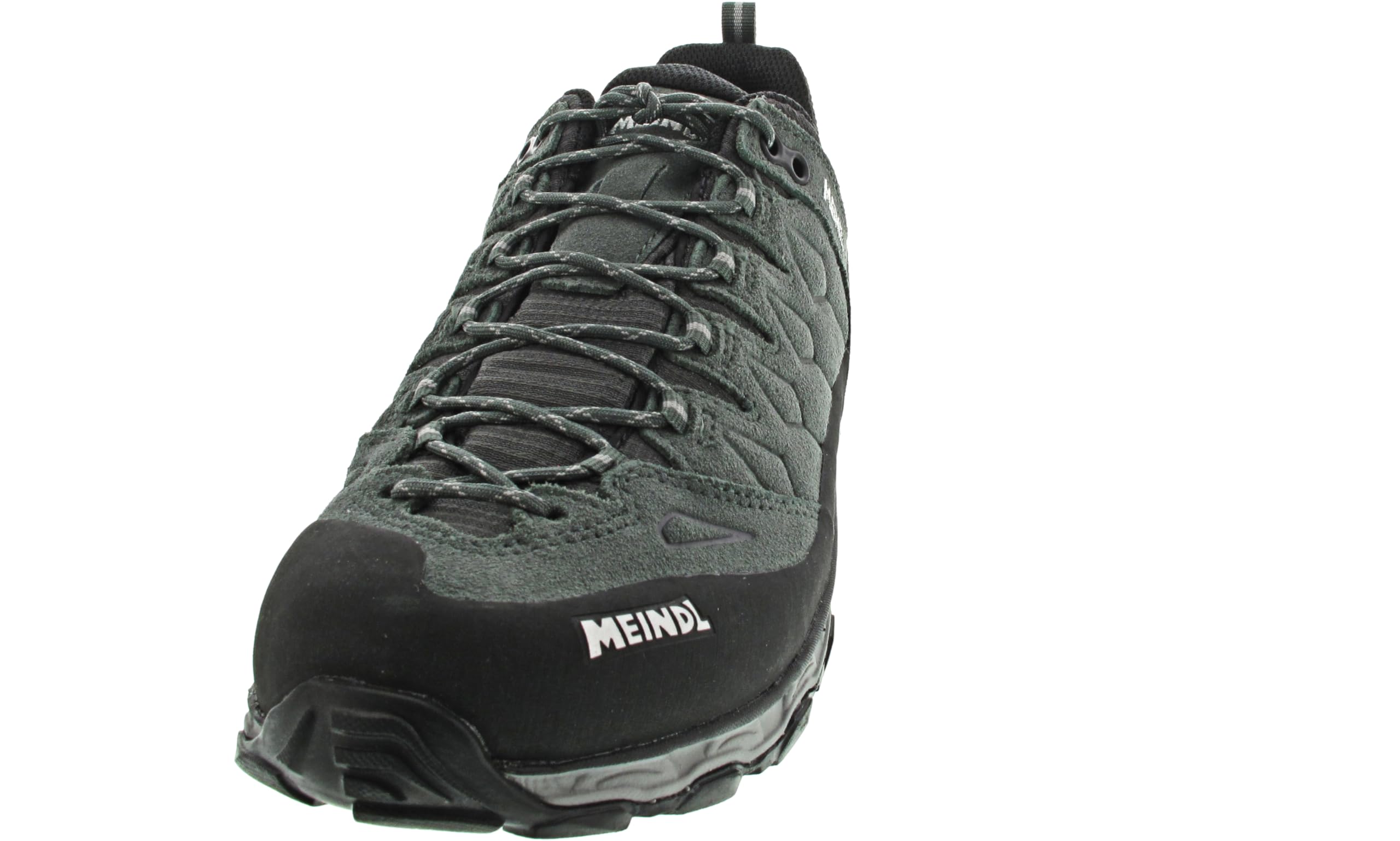 Meindl Herren 3966-35 Trekking