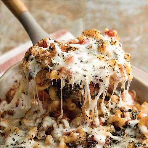 Miniatura 3 de McCormick Canela en polvo